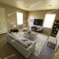 3 bedrooms apartment for rent in Raytown - Outer KCMO, Kansas City