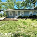 3 bedrooms apartment for rent in Raytown - Outer KCMO, Kansas City