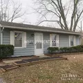 3 bedrooms apartment for rent in Raytown - Outer KCMO, Kansas City