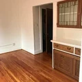 Studio Apartment for rent in Downtown Portland - SW Portland, Portland