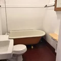 Studio Apartment for rent in Downtown Portland - SW Portland, Portland
