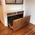 Studio Apartment for rent in Downtown Portland - SW Portland, Portland