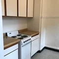 Studio Apartment for rent in Downtown Portland - SW Portland, Portland
