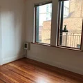 Studio Apartment for rent in Downtown Portland - SW Portland, Portland