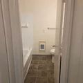2 bedrooms apartment for rent in Glenfair - East Portland, Portland