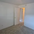 2 bedrooms apartment for rent in Glenfair - East Portland, Portland