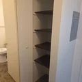 2 bedrooms apartment for rent in Glenfair - East Portland, Portland