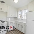 2 bedrooms apartment for rent in Pico Robertson - Westside / South Bay, Los Angeles