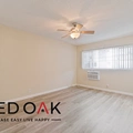 2 bedrooms apartment for rent in Pico Robertson - Westside / South Bay, Los Angeles