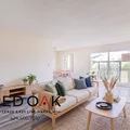 2 bedrooms apartment for rent in Pico Robertson - Westside / South Bay, Los Angeles