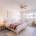 2 bedrooms apartment for rent in Pico Robertson - Westside / South Bay, Los Angeles