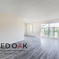 2 bedrooms apartment for rent in Pico Robertson - Westside / South Bay, Los Angeles