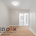 2 bedrooms apartment for rent in Mid City - Central Los Angeles, Los Angeles