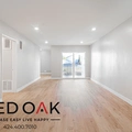 2 bedrooms apartment for rent in Mid City - Central Los Angeles, Los Angeles