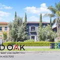 Studio Apartment for rent in Koreatown - Central Los Angeles, Los Angeles