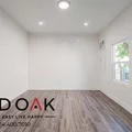 Studio Apartment for rent in Koreatown - Central Los Angeles, Los Angeles