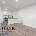 Studio Apartment for rent in Koreatown - Central Los Angeles, Los Angeles