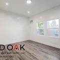 Studio Apartment for rent in Koreatown - Central Los Angeles, Los Angeles