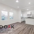 Studio Apartment for rent in Koreatown - Central Los Angeles, Los Angeles
