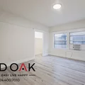 Studio Apartment for rent in Pico Union - Central Los Angeles, Los Angeles