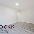 Studio Apartment for rent in Pico Union - Central Los Angeles, Los Angeles