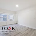 Studio Apartment for rent in Pico Union - Central Los Angeles, Los Angeles