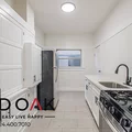 Studio Apartment for rent in Pico Union - Central Los Angeles, Los Angeles