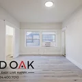 Studio Apartment for rent in Pico Union - Central Los Angeles, Los Angeles