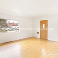 2 bedrooms apartment for rent in Sullivan's Gulch - NE Portland, Portland