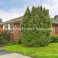2 bedrooms apartment for rent in Sullivan's Gulch - NE Portland, Portland