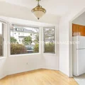 2 bedrooms apartment for rent in Sullivan's Gulch - NE Portland, Portland