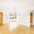 2 bedrooms apartment for rent in Sullivan's Gulch - NE Portland, Portland