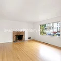 2 bedrooms apartment for rent in Sullivan's Gulch - NE Portland, Portland