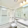 Studio Apartment for rent in Palms - Westside / South Bay, Los Angeles