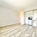 Studio Apartment for rent in Palms - Westside / South Bay, Los Angeles
