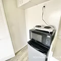 Studio Apartment for rent in Palms - Westside / South Bay, Los Angeles
