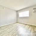 Studio Apartment for rent in Palms - Westside / South Bay, Los Angeles