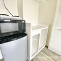 Studio Apartment for rent in Palms - Westside / South Bay, Los Angeles