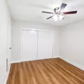2 bedrooms apartment for rent in West Hollywood - Central Los Angeles, Los Angeles