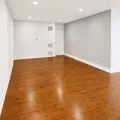 2 bedrooms apartment for rent in West Hollywood - Central Los Angeles, Los Angeles