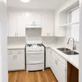 2 bedrooms apartment for rent in West Hollywood - Central Los Angeles, Los Angeles