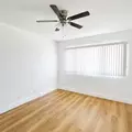 2 bedrooms apartment for rent in West Hollywood - Central Los Angeles, Los Angeles