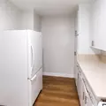 2 bedrooms apartment for rent in West Hollywood - Central Los Angeles, Los Angeles