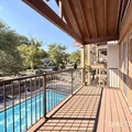 2 bedrooms apartment for rent in Country Club Plaza - KCMO, Kansas City