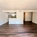 2 bedrooms apartment for rent in Country Club Plaza - KCMO, Kansas City