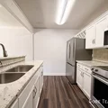 2 bedrooms apartment for rent in Country Club Plaza - KCMO, Kansas City