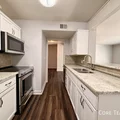 2 bedrooms apartment for rent in Country Club Plaza - KCMO, Kansas City