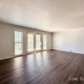 2 bedrooms apartment for rent in Country Club Plaza - KCMO, Kansas City