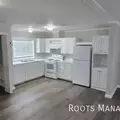 4 bedrooms apartment for rent in Central Southwest - Sw Houston, Houston