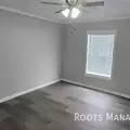 4 bedrooms apartment for rent in Central Southwest - Sw Houston, Houston